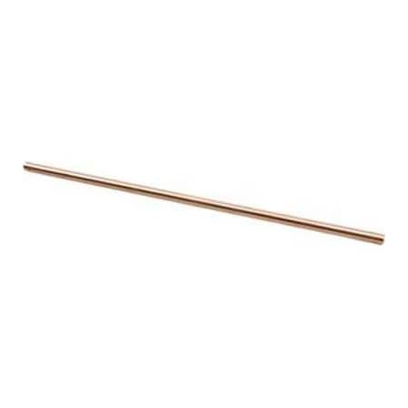 Allpoints Allpoints 2241131 Rod, Guide, Easy Chopper Ii For Nemco 2241131